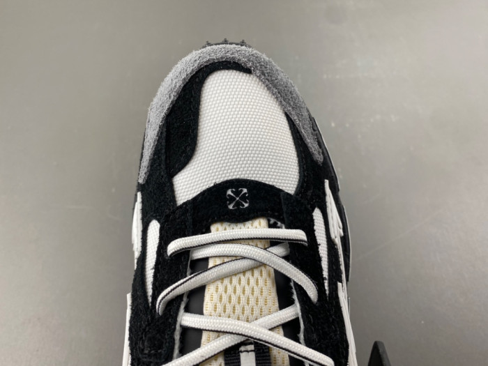 OFF-WHITE -85