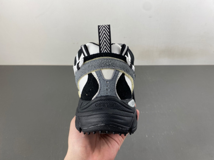OFF-WHITE -85