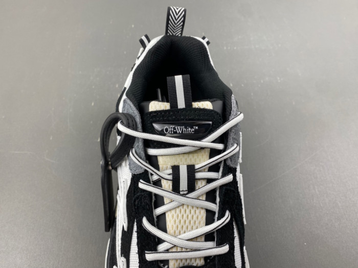 OFF-WHITE -85