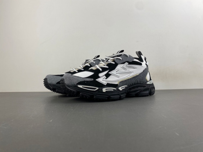 OFF-WHITE -85