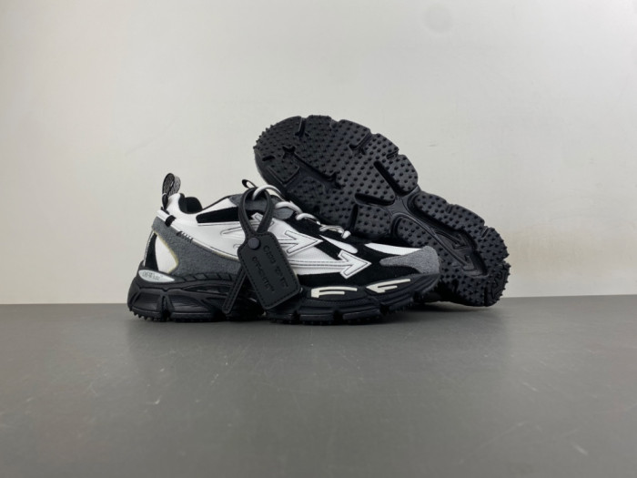 OFF-WHITE -85