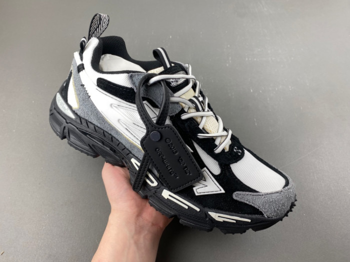 OFF-WHITE -85