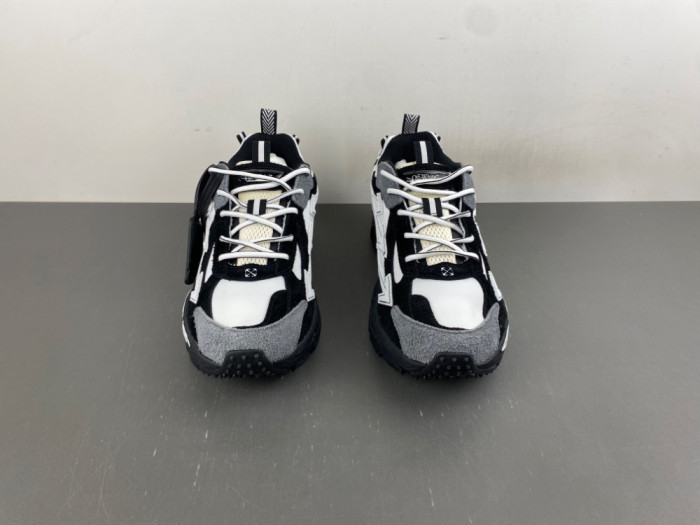 OFF-WHITE -85