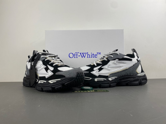 OFF-WHITE -85