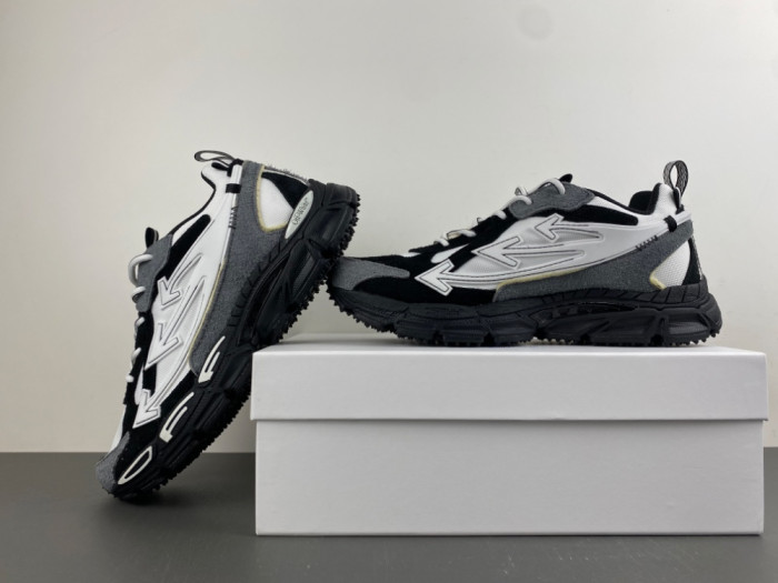 OFF-WHITE -85