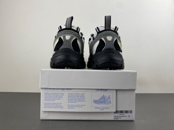 OFF-WHITE -85