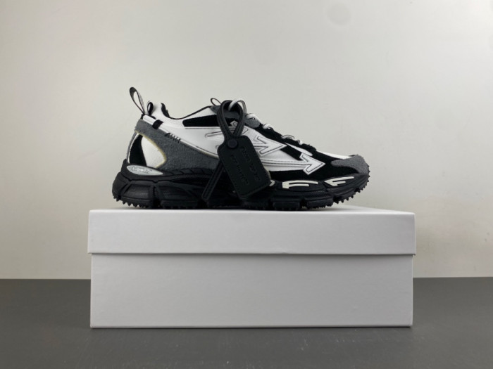 OFF-WHITE -85
