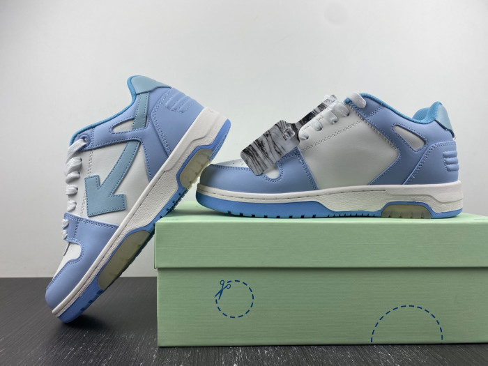 off-white out of office -04