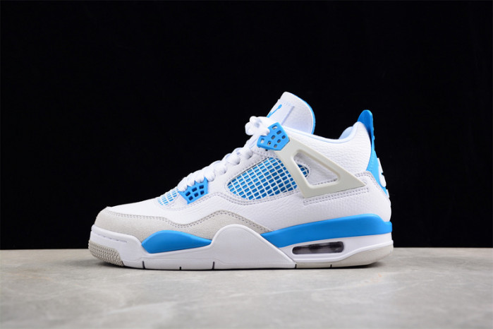 jordan 4 retro military blue (2024)-fv5029-141
