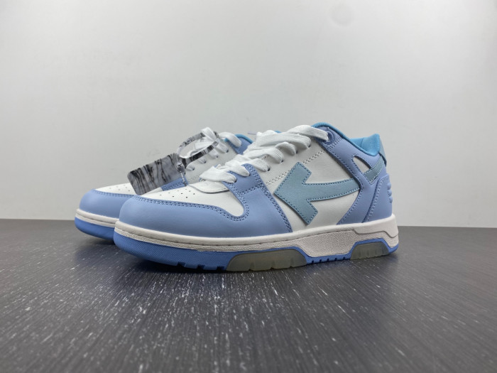 off-white out of office -04