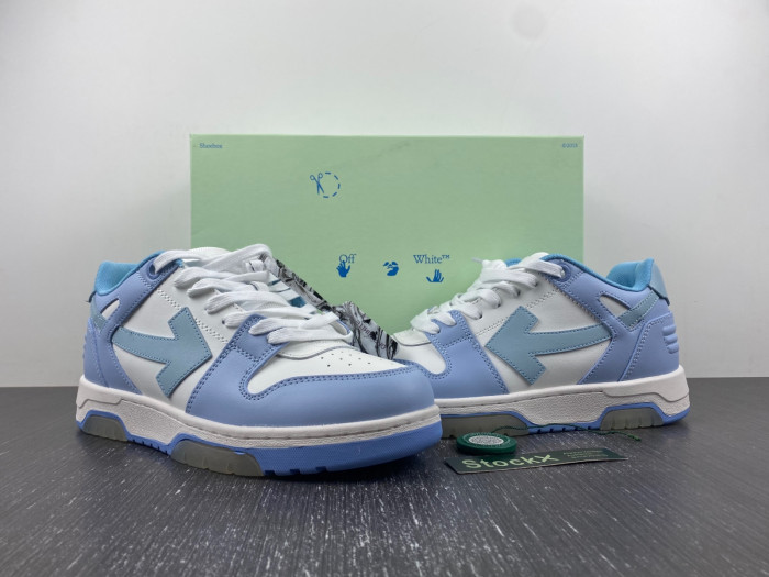 off-white out of office -04