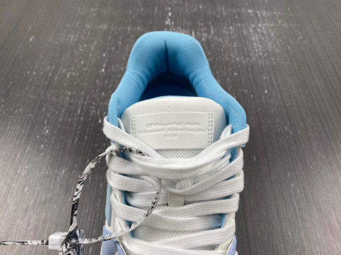 off-white out of office -04