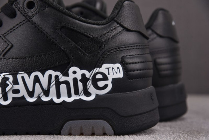 OFF-WHITE OW-64