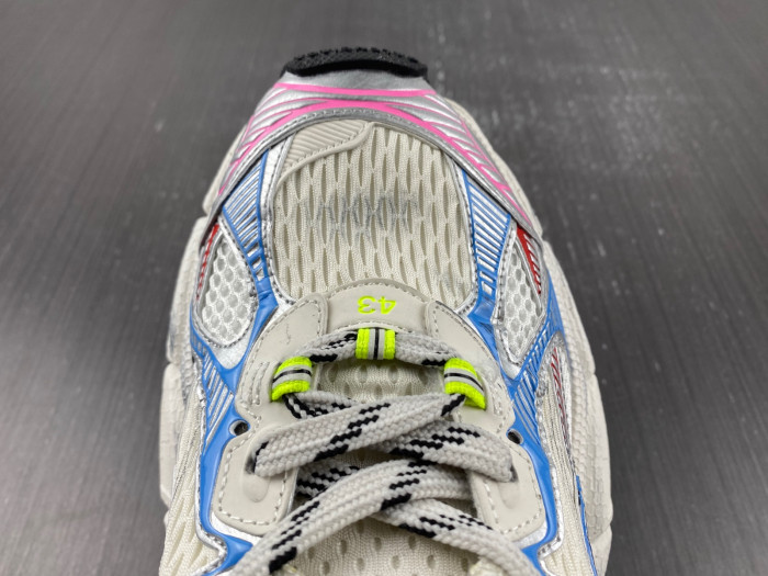 IAGA -PHANTOM SNEAKER-10