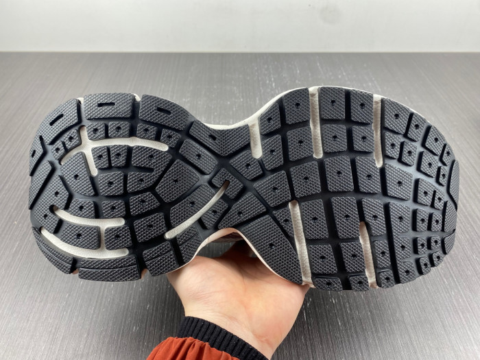 IAGA -PHANTOM SNEAKER-10