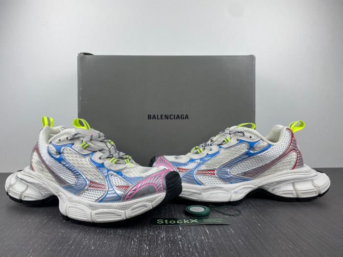 IAGA -PHANTOM SNEAKER-10