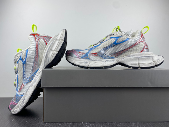 IAGA -PHANTOM SNEAKER-10