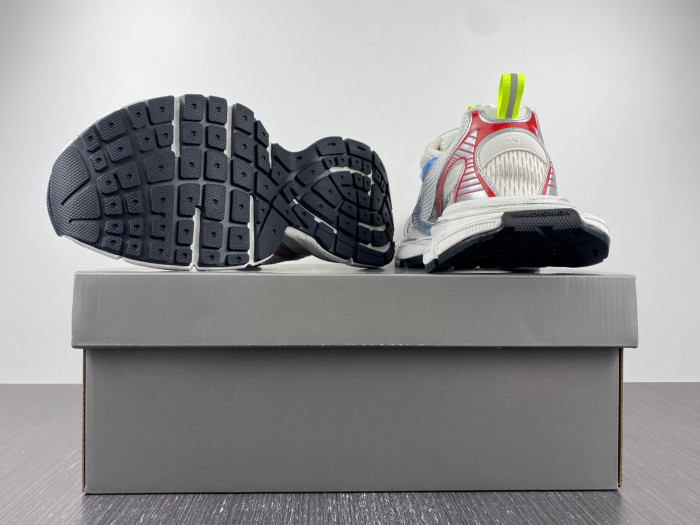 IAGA -PHANTOM SNEAKER-10