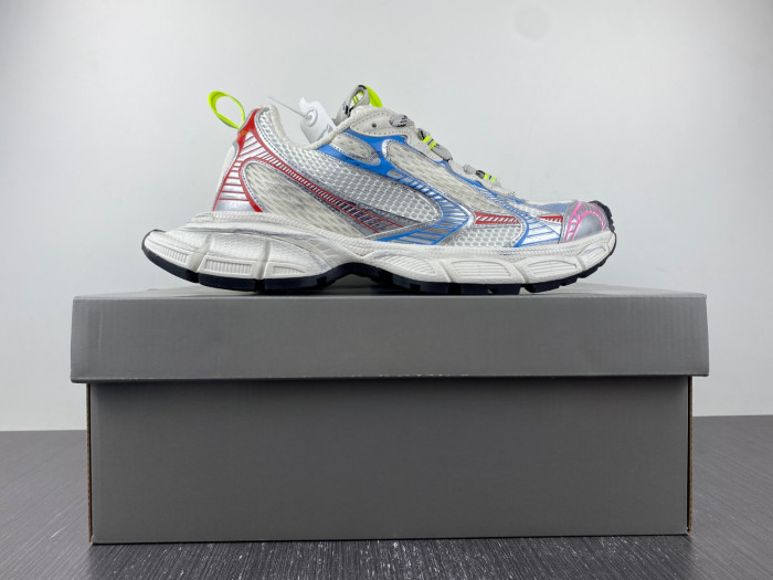 IAGA -PHANTOM SNEAKER-10