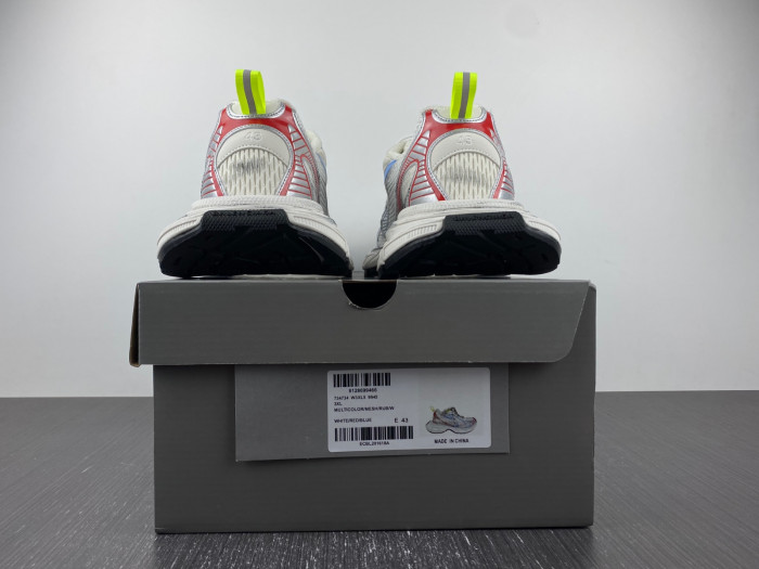 IAGA -PHANTOM SNEAKER-10