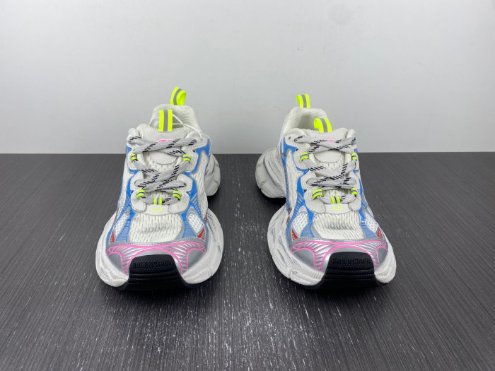 IAGA -PHANTOM SNEAKER-10