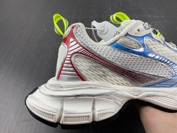 IAGA -PHANTOM SNEAKER-10