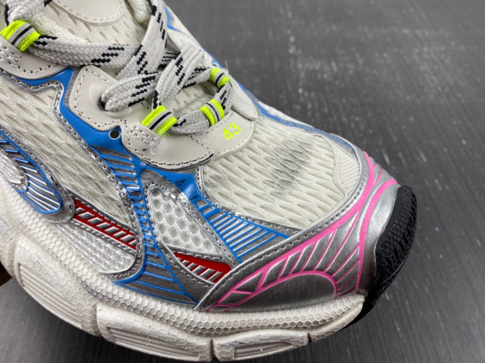 IAGA -PHANTOM SNEAKER-10