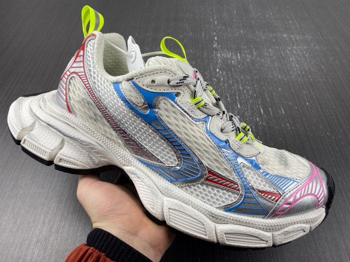 IAGA -PHANTOM SNEAKER-10