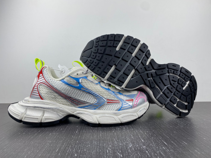 IAGA -PHANTOM SNEAKER-10