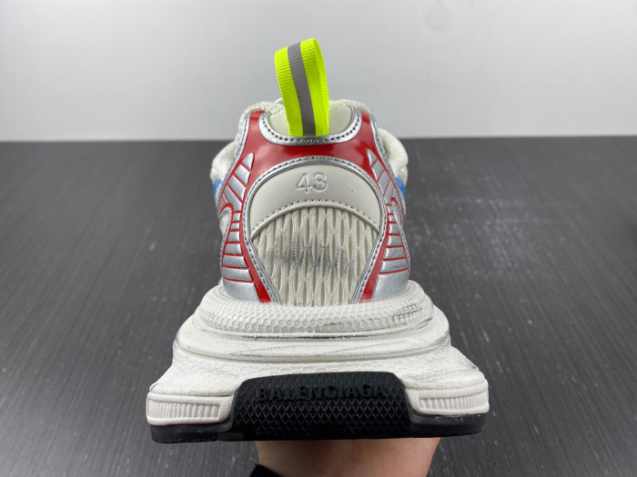 IAGA -PHANTOM SNEAKER-10