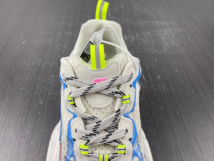 IAGA -PHANTOM SNEAKER-10