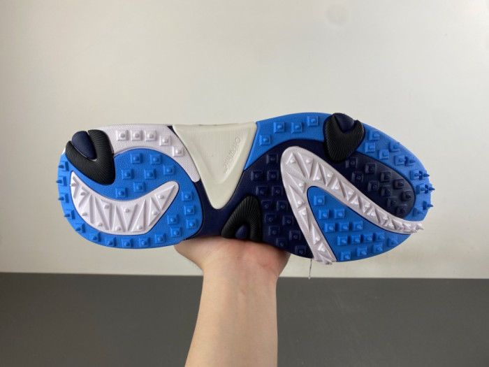 OFF-WHITE -88