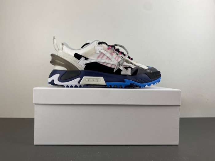 OFF-WHITE -88