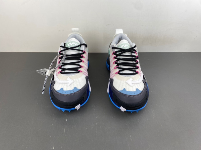 OFF-WHITE -88