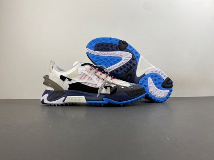 OFF-WHITE -88