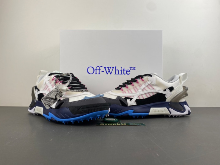 OFF-WHITE -88