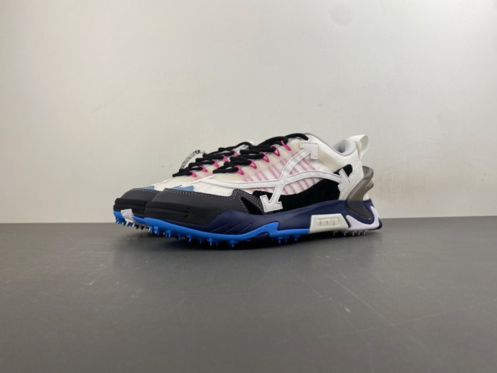 OFF-WHITE -88