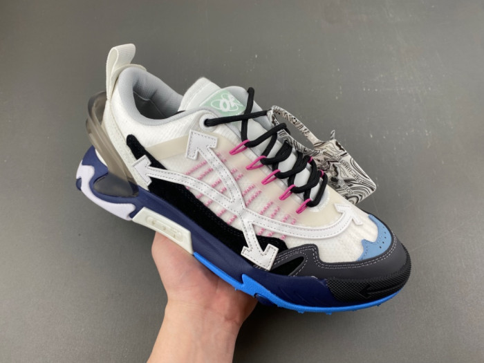 OFF-WHITE -88