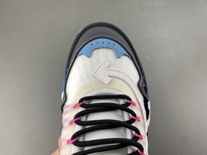 OFF-WHITE -88