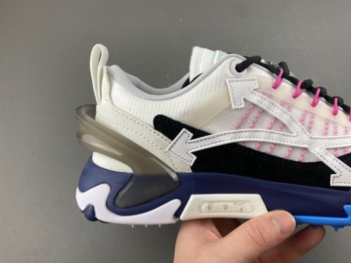 OFF-WHITE -88