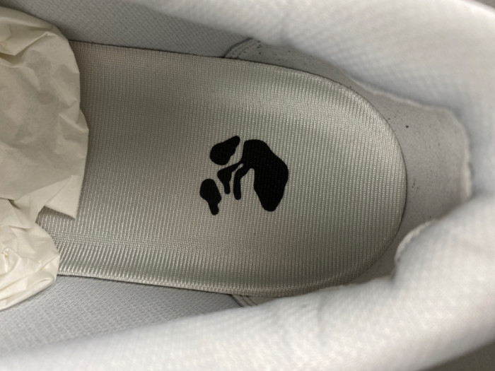 OFF-WHITE -88