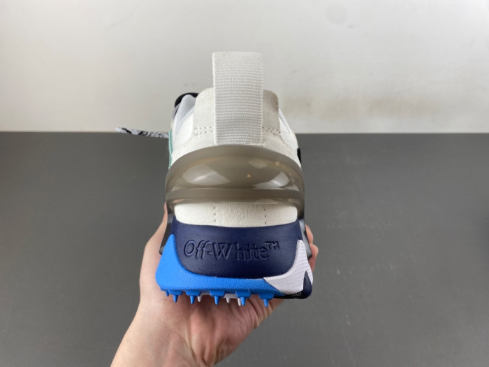 OFF-WHITE -88