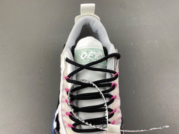 OFF-WHITE -88