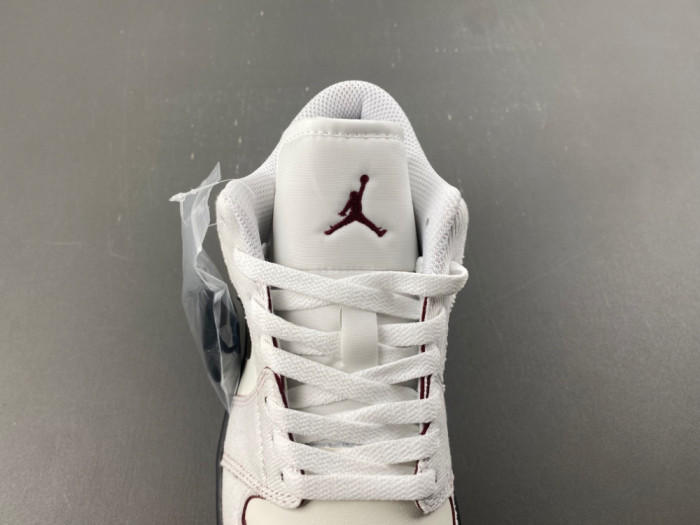 Air Jordan 1 Low -IV5325-110