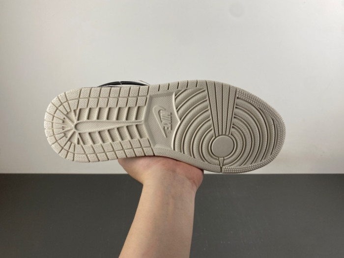 Air Jordan 1 Low -IV5325-110