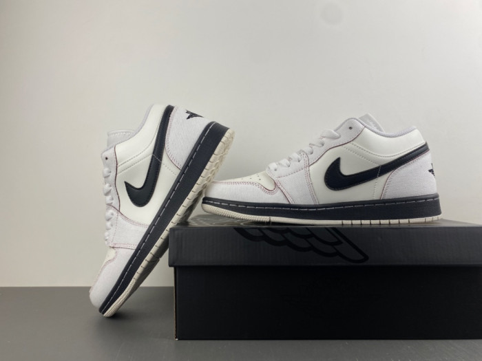 Air Jordan 1 Low -IV5325-110