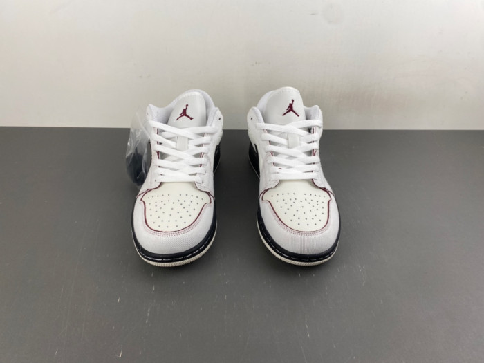 Air Jordan 1 Low -IV5325-110