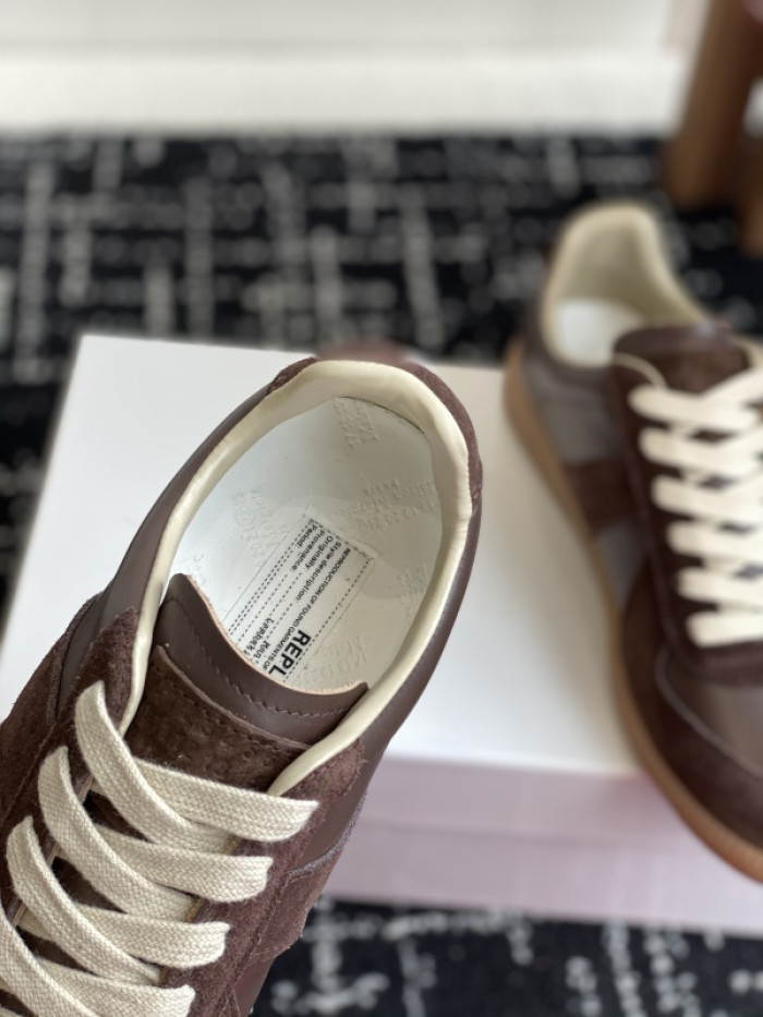 Maison Margiela-97