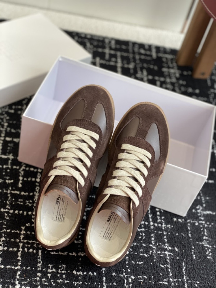 Maison Margiela-97