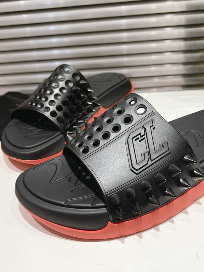 CL SANDAL 04